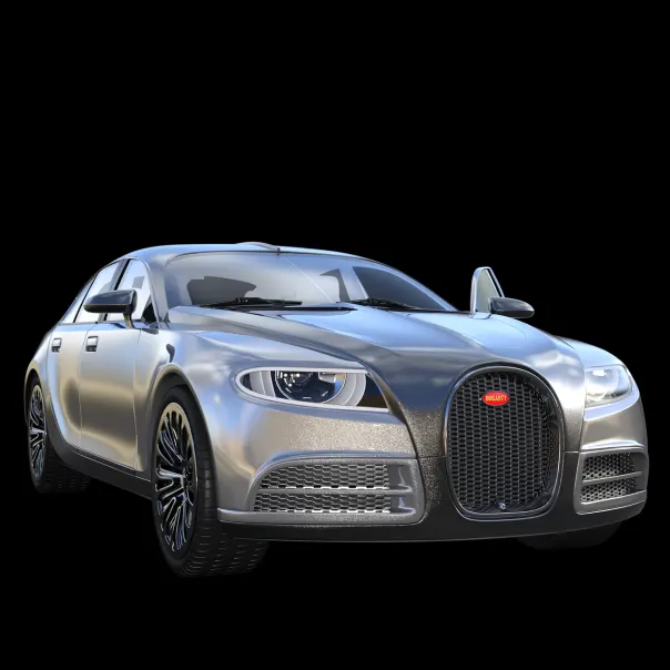 1ΡΕΝΤ Καζίνο Εφαρμογή Android/iOS