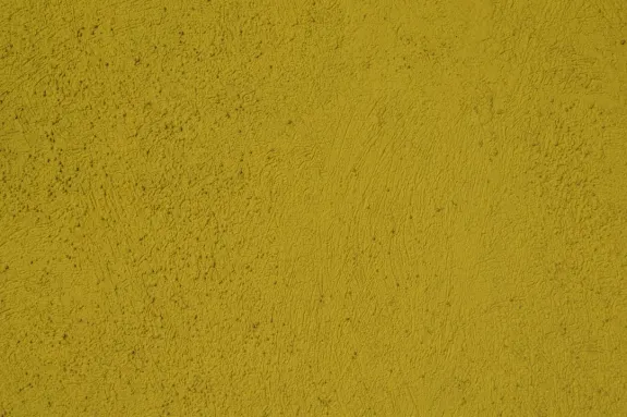 1ΡΕΝΤ Καζίνο Υποστηριξη